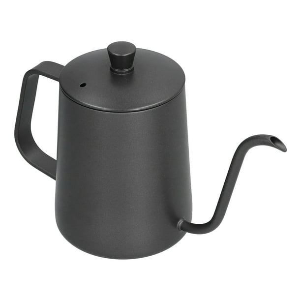 K2693 Health Pot, Health-Care Beverage Electric Kettle with Thickened  Glass, 9-in-1 Fully Automatic Programmable Brew Cooker - AliExpress