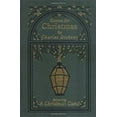 thumbnail image 1 of Pre-Owned Stories for Christmas by Charles Dickens Hardcover, 1 of 1
