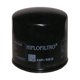 thumbnail image 1 of Filtro de aceite premium Hiflofiltro HF153, 1 of 1
