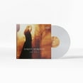 thumbnail image 1 of Visitez le (Vinyle TRANSPARENT Exclusif INDIE), 1 of 1