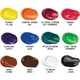 thumbnail image 4 of Set de Pintura Acrílica 12 Colores Liquitex Basicos 22ml azul, 4 of 7