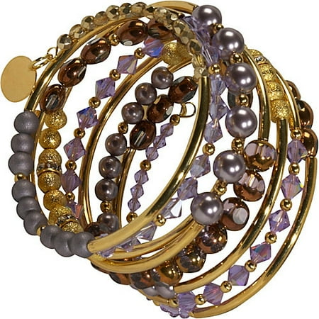 Tammy Spice Accessories Crystal