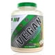 thumbnail image 1 of Proteina Hydrotein Vegan Vainilla Canela 1.996 Kg (4.4 Lb) Advance Nutrition Advance ADVHYDROVEGANVAINILLA, 1 of 4