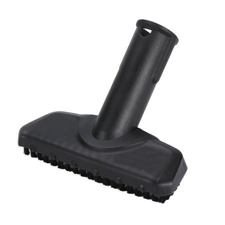

Replacement Brush Head Handheld Brush for SC1 SC2 SC3 SC4 SC5 Series Cleaner Parts Accessories A