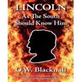thumbnail image 1 of Lincoln as the South Should Know Him, 1 of 2