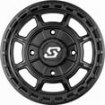 thumbnail image 2 of Sedona New Rift Wheels, 570-2037, 2 of 2