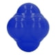 thumbnail image 2 of Pelota de reacción de goma, pelota de reacción de goma brillante, pelota de reacción para entrenamiento, rendimiento confiable, 2 of 14