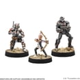 thumbnail image 3 of Juego de estrategia de miniaturas de mesa Atomic Mass Star Wars, 3 of 3