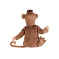 thumbnail image 2 of Baby Monkey Costume, 2 of 3