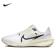 thumbnail image 3 of Zapatillas de running Nike Air Zoom Pegasus 40 para hombre y mujer, ligeras, transpirables, antideslizantes y resistentes al desgaste que absorben los impactos, 3 of 5