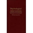 thumbnail image 2 of Psychological interventions, 2 of 2
