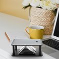 thumbnail image 1 of GOOHOCHY Soporte Ajustable Para Smartphone Con 3D Para Imágenes Holográficas En Hogar, 1 of 8