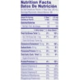 thumbnail image 6 of CARNATION Vitamin D Added Evaporated Milk 97 fl. oz. Can, 6 of 6