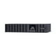 thumbnail image 1 of No Break Cyberpower OLS2000RT2Ua 2000VA / 1800W, Online Doble Conversión, LCD, 1 of 1