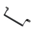 thumbnail image 2 of Amdohai Navigation Bracket Mounting Adapter Bracket Motor Mobile Phone GPS Holder Replacement for K-TM 1290 Super Adventure S R 2017- 2019, 2 of 8