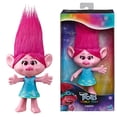 thumbnail image 1 of Muñeco Trolls Hasbro Poppy, 1 of 2