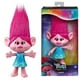 thumbnail image 1 of Muñeco Trolls Hasbro Poppy, 1 of 2