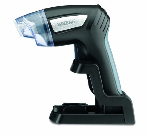 waring vacuum sealer rolls