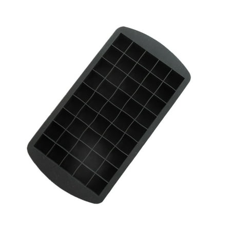 

Party Brick Square Whiskey Lce Block Cube Maker Tray Sphere Mould Mold Kitchen