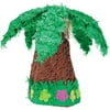 Ya Otta 16100 Palm Tree Pinata