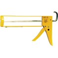 thumbnail image 1 of Dripless SH200 10 oz. Skeleton Hex Rod Contractor Caulk Gun, 1 of 1