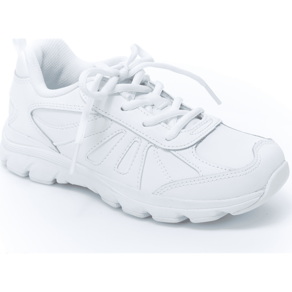 stride rite wide width shoes