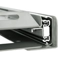 thumbnail image 4 of ICECO Slide Mount for JP30 JP40 JP50 Portable Refrigerator, Freezer Slide(Not Suitable for JP42), 4 of 8
