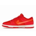 thumbnail image 2 of Nike Men's Dunk Low ATL Shoes, from StockX, 2 of 5