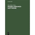 thumbnail image 2 of Modellierungs-Software (German Edition), 2 of 3