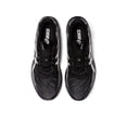 thumbnail image 4 of ASICS Men's DYNABLAST 3 Running Shoes, 10.5, Black/White, 4 of 8