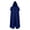 Blue, variant on Medieval Hooded Cloak, Wizard Cosplay, Wizard Costume, Witch Costume Cloak, Historical Cape, Renaissance Hooded Cloak for Women Men, Adult Medieval Cape With Hood, Viking Cloak, Black L