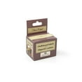 thumbnail image 1 of Homemande Chalkboard Canning Labels 50pk, 1 of 5