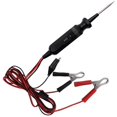 thumbnail image 1 of Automotive Circuit Tester, Automotive Diagnostic Tool, Voltage, Electric Current, Polarity Detector, Test Pen, 1 of 5