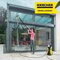 thumbnail image 5 of Karcher 2.643-240.0 Extension Spray Lance, 5 of 6