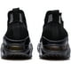thumbnail image 5 of Tenis Hombre, Zapatos Hombre Deportivos, Zapatos de Malla Transpirable para Hombre, Zapatillas de Deporte Casuales de Moda para Entrenamiento Caminar Correr Gimnasio, 5 of 6