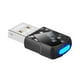 thumbnail image 1 of USB Ethernet PC Adaptador Tarjeta Red Inalámbrica Mini 900Mbps, 1 of 9