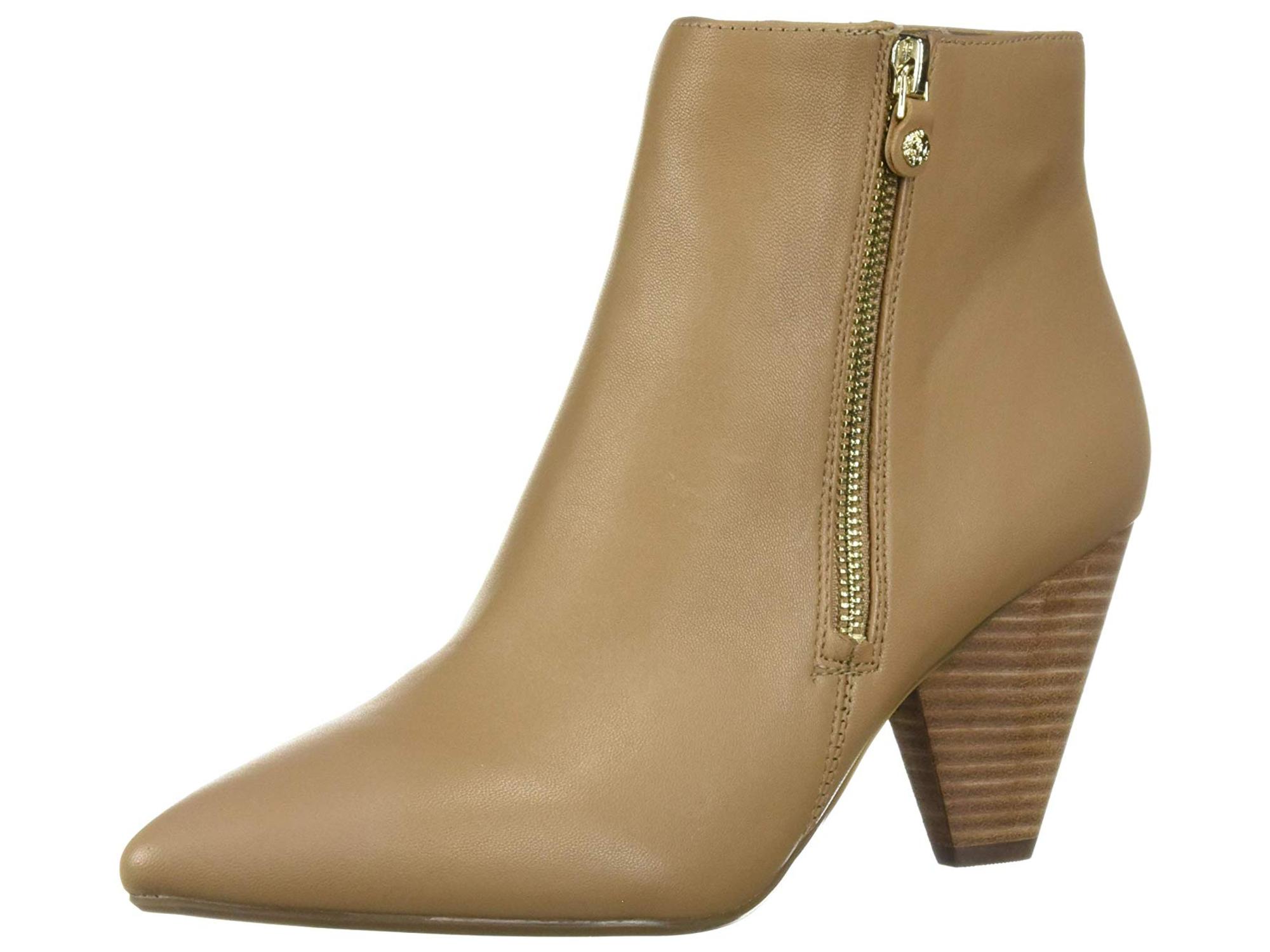 Anne klein yavin Clearance