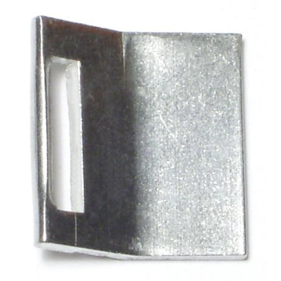 Adjustable Sink Clips (6 pcs.)