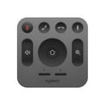 thumbnail image 5 of Logitech MeetUp Video Conferencing Kit with Logitech Expansion Microphone, 5 of 5