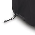 thumbnail image 6 of Classic Accessories Sunbrella Water-Resistant 58 Inch BBQ Grill Cover, 6 of 7