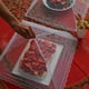 thumbnail image 5 of Tienda de Comida, Cubierta de Alimentos de 18 Pulgadas para cocina para cocina de 18 pulgadas, 5 of 8