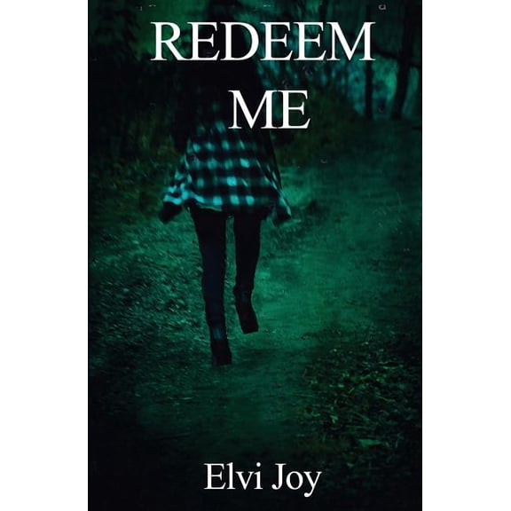 Redeem Me
