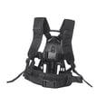 thumbnail image 2 of Colaxi Réservoir de Plongée Sac à Dos Réservoir de Plongée Titulaire Support Anti-Dérapant Support Bouteille Unique pour les Sports Sous-Marins Plongée en Apnée, 2 of 8