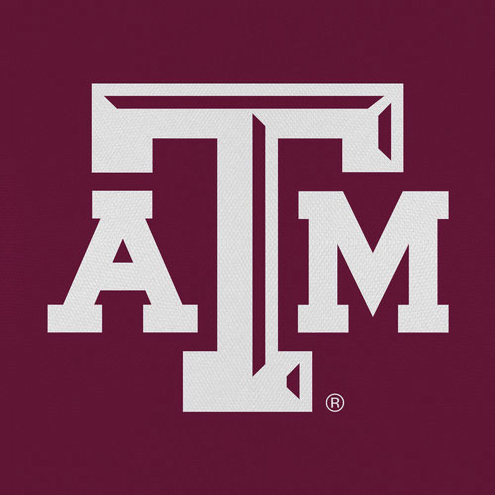 Coverking Universal Seat Cover Designer, Texas A&M University - image 2 of 4