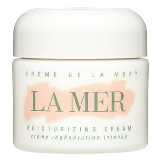 The Moisturizing Soft Face Cream by La Mer for Unisex - 1 oz Face