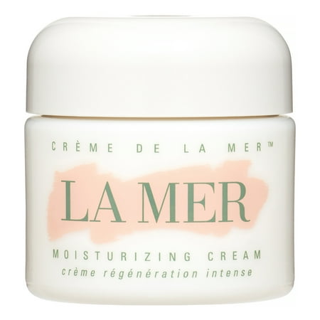 UPC 747930000013 product image for ($335 Value) La Mer The Moisturizing Face Cream  2 Oz | upcitemdb.com