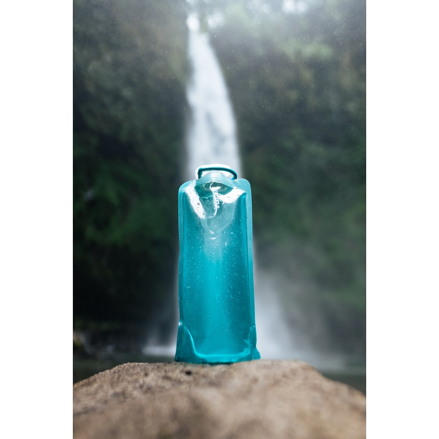 1L WIDE MOUTH (GRADIENT)