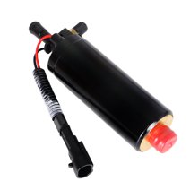 Marine Outboard Electric Fuel Pump Fits for Johnson Barbados