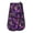 Colorful Butterflies Outline, variant on Dailycode Double Sided Oven Mitt with Loop Heat Resistant Kitchen Long Potholders 7" x 35" Colorful Butterflies Outline