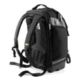 thumbnail image 3 of Mochila de Herramientas TOUGHBUILT TB-66C 31 Bolsillos 22kg, 3 of 5